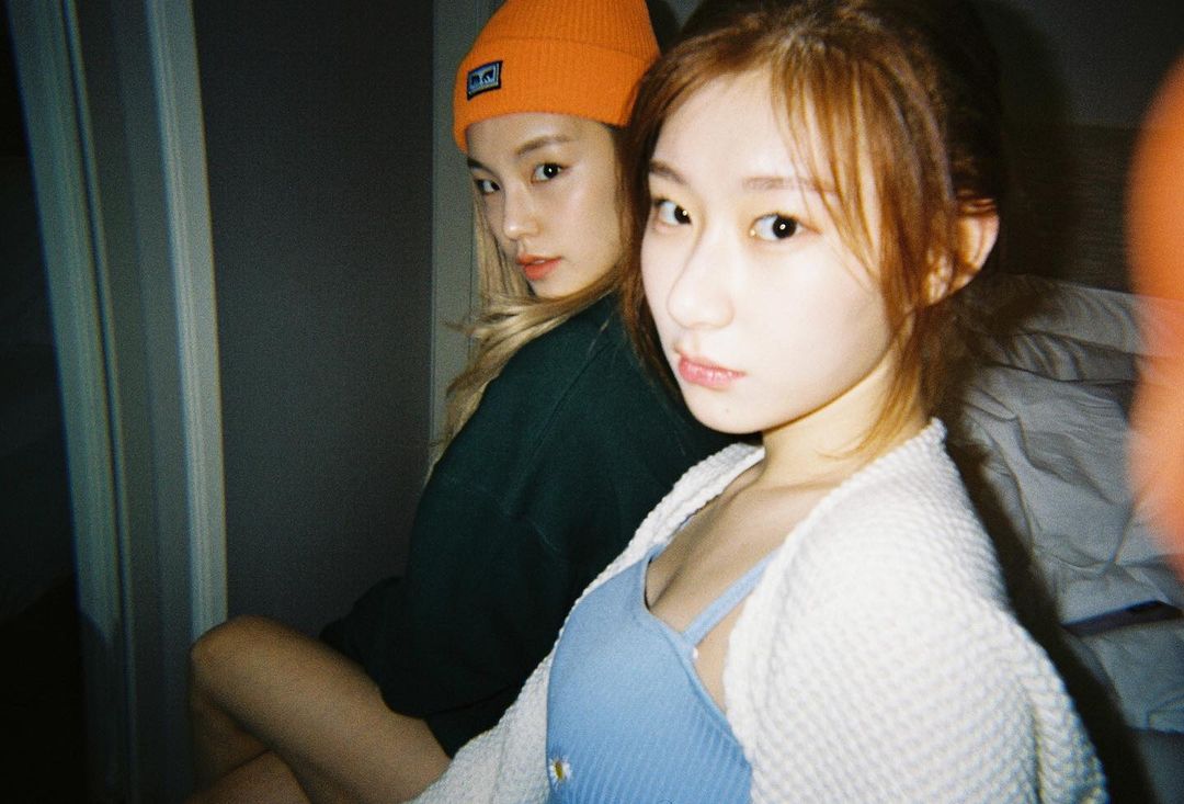 ITZY