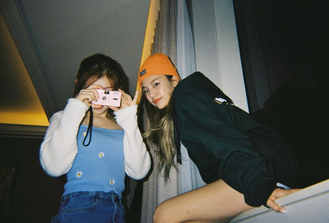 ITZY