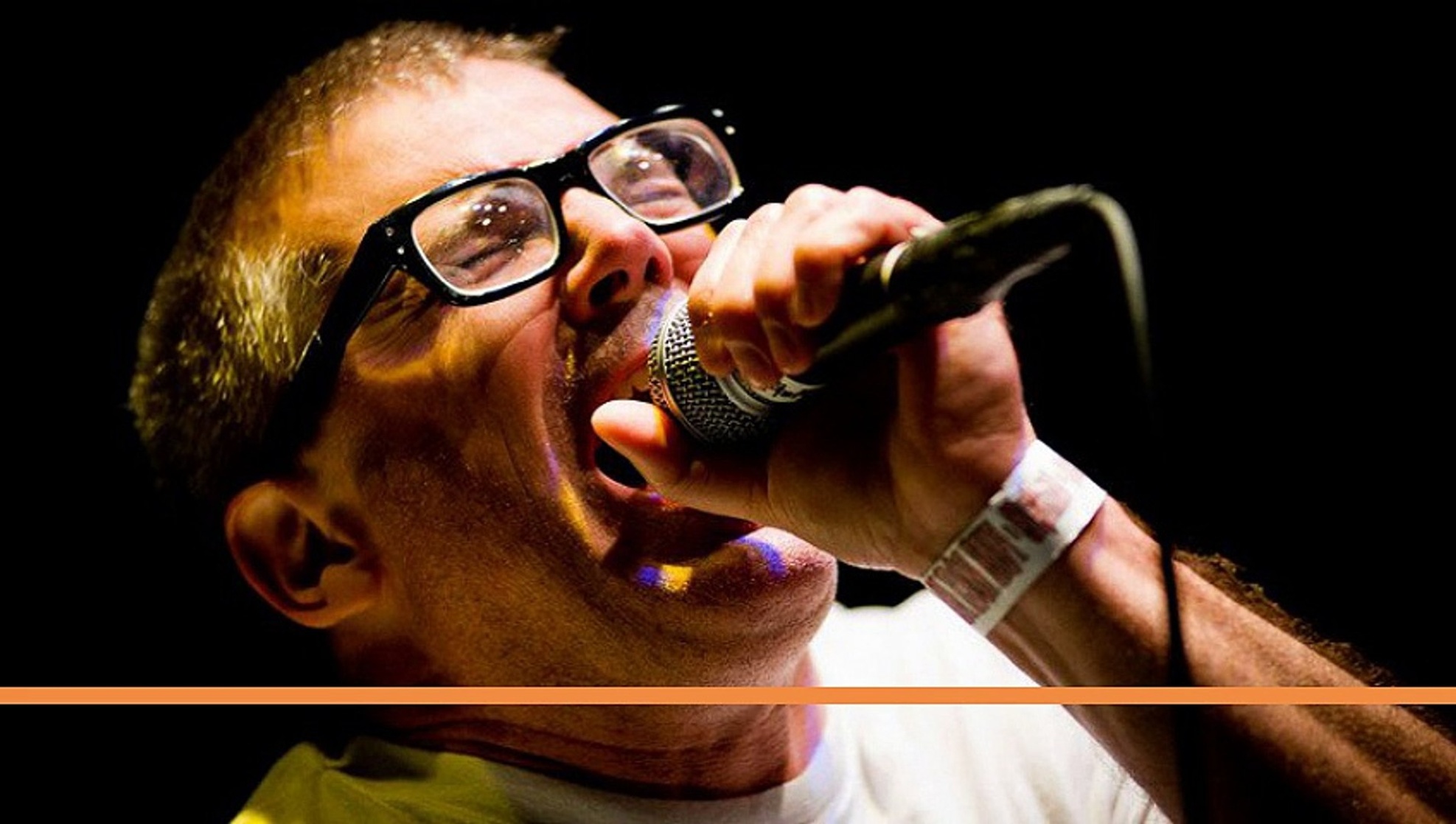 Filmage: The Story of Descendents/All
