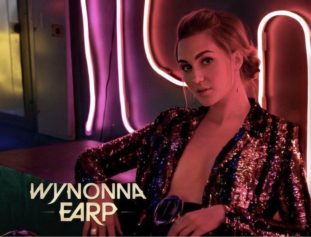 Katherine Barrell Katherine Barrell