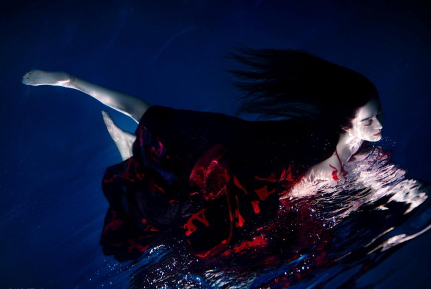 Bingbing Fan Bingbing Fan
