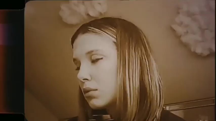 Millie Bobby Brown
