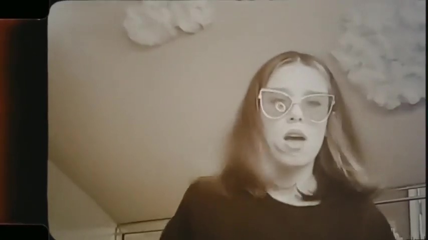Millie Bobby Brown