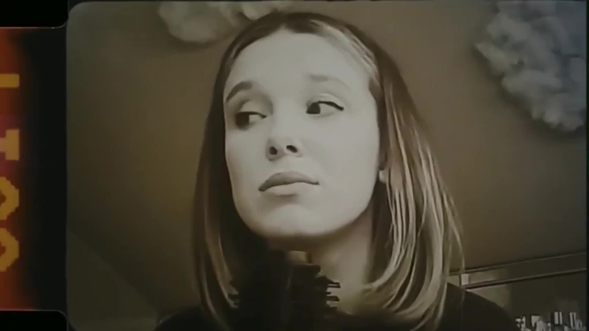 Millie Bobby Brown