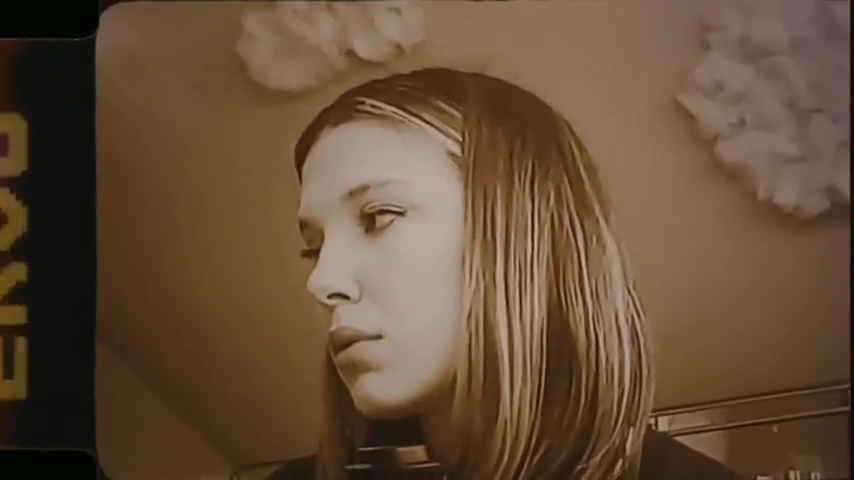 Millie Bobby Brown