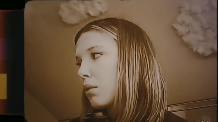 Millie Bobby Brown
