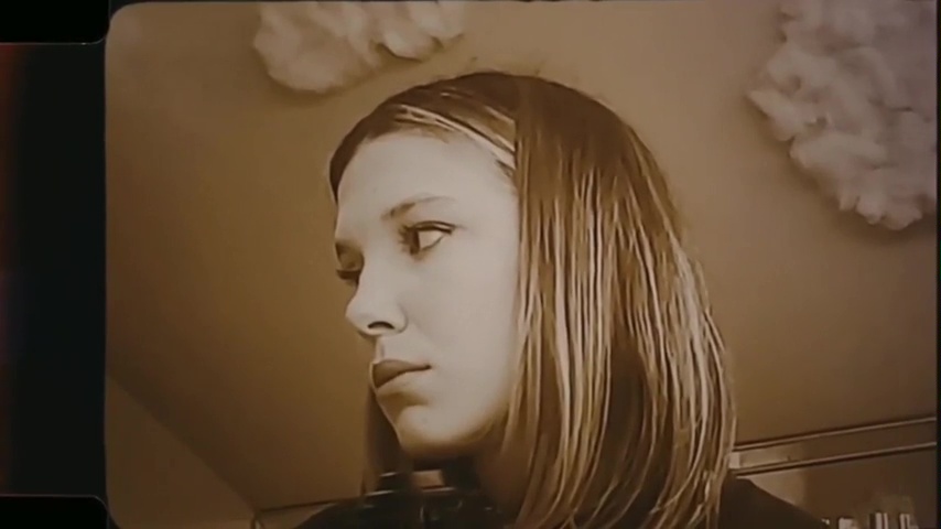 Millie Bobby Brown