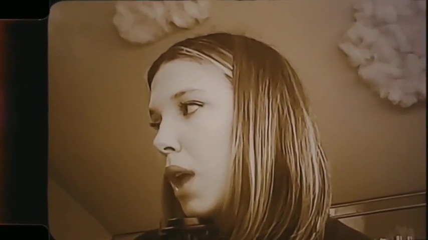 Millie Bobby Brown