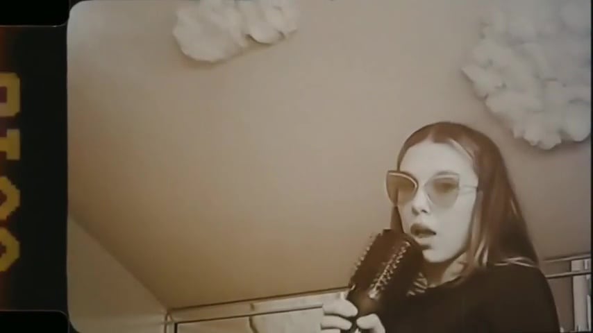 Millie Bobby Brown