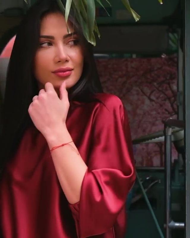 Bang Energy Drink Commercial