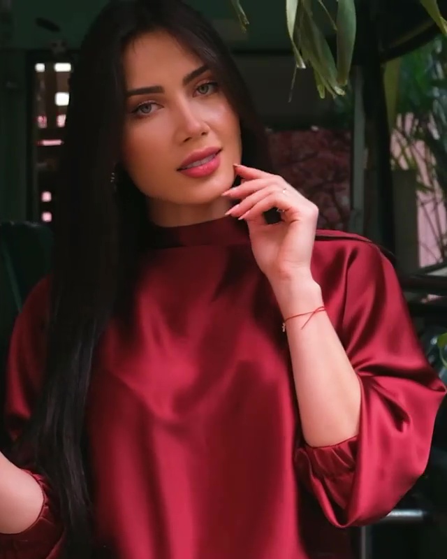 Bang Energy Drink Commercial