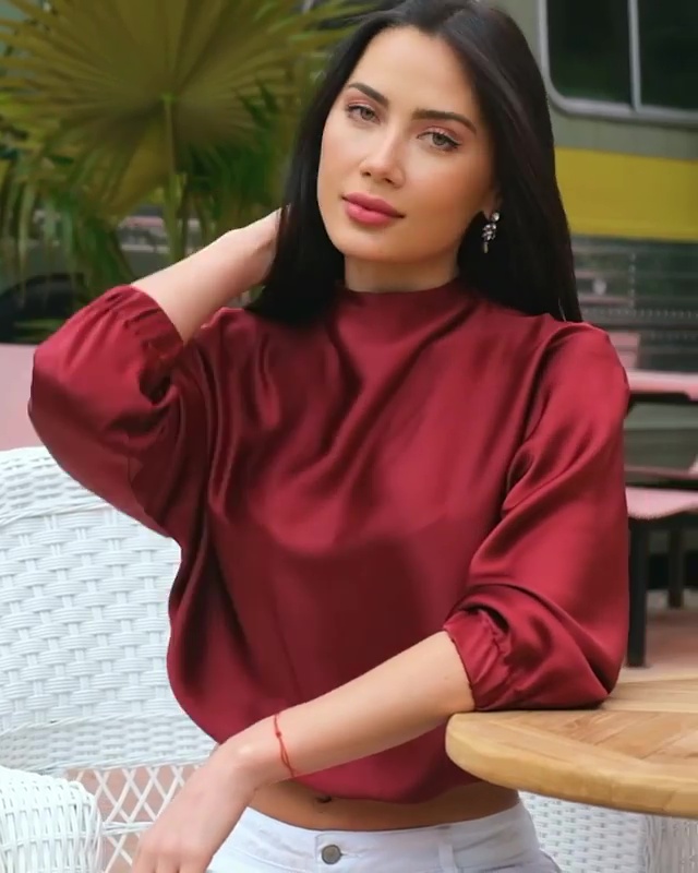 Bang Energy Drink Commercial