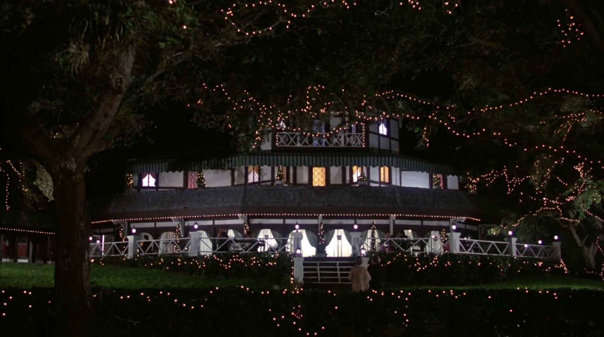 Caddyshack Caddyshack