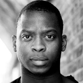 Kobna Holdbrook-Smith image