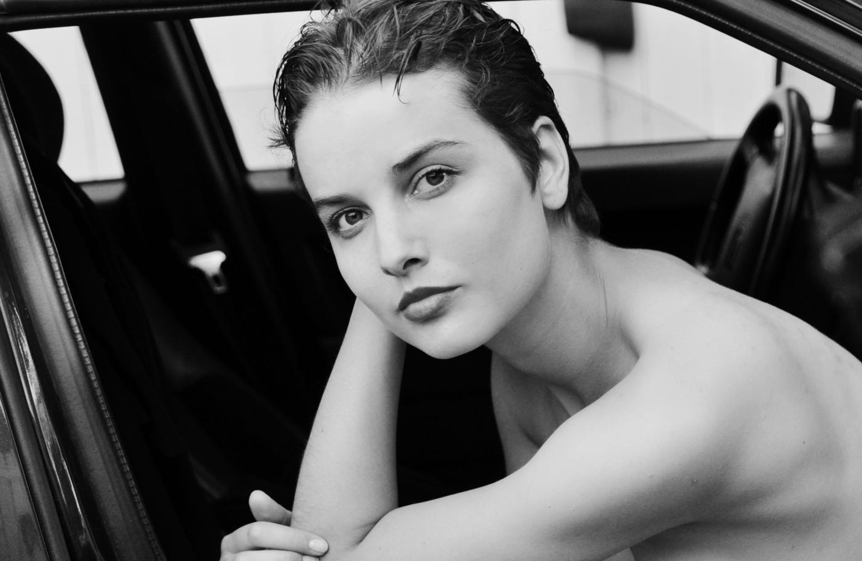 Clara De Pin