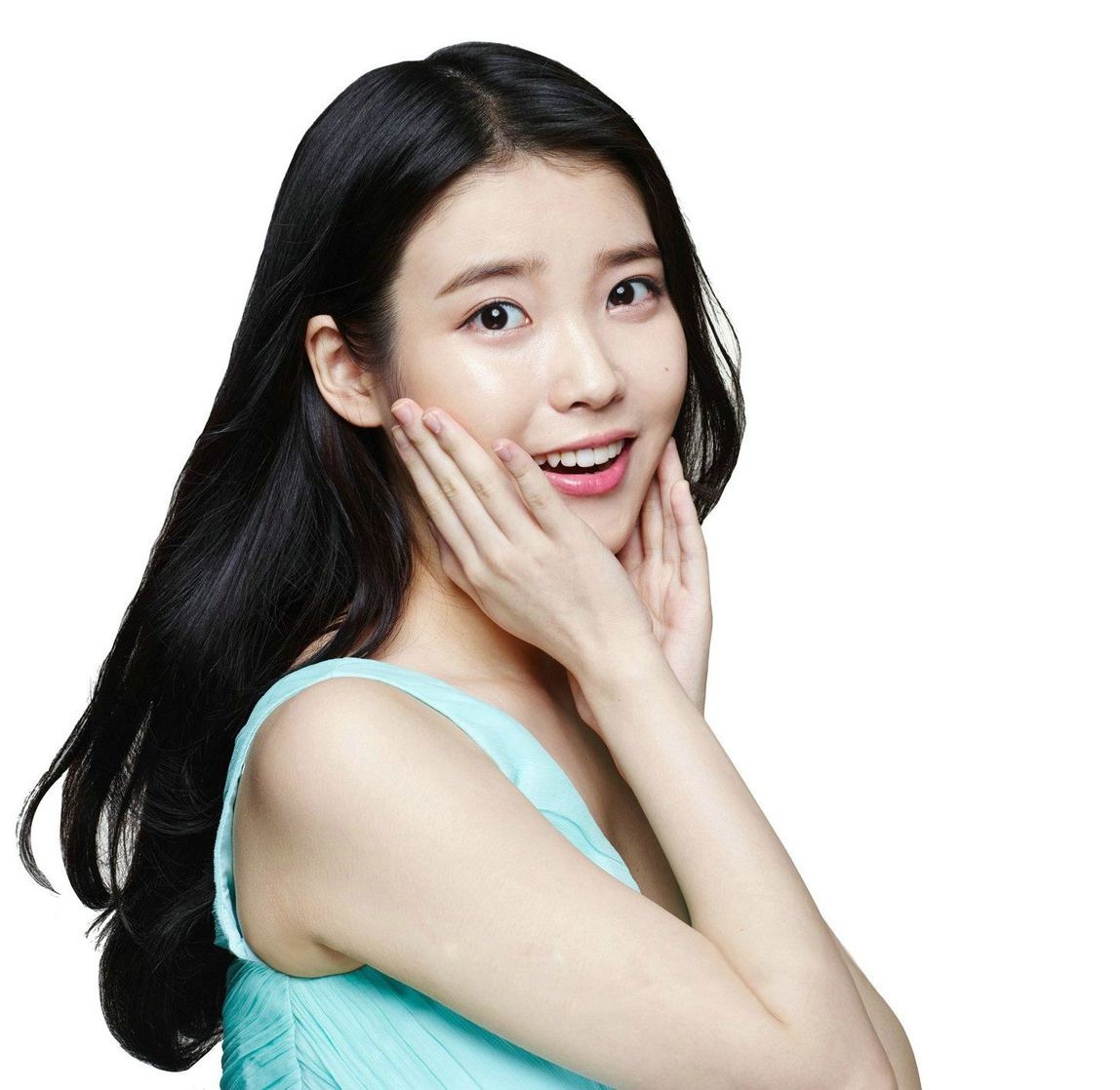 IU IU