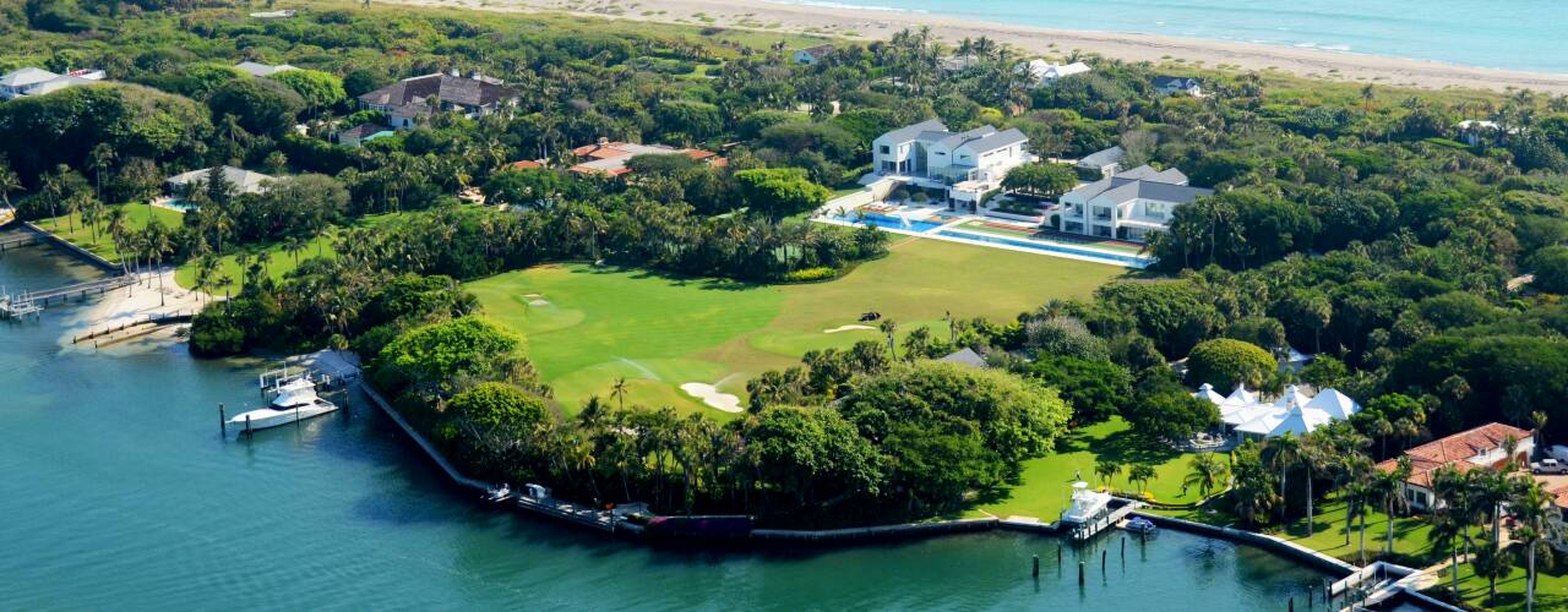 Jupiter, Florida