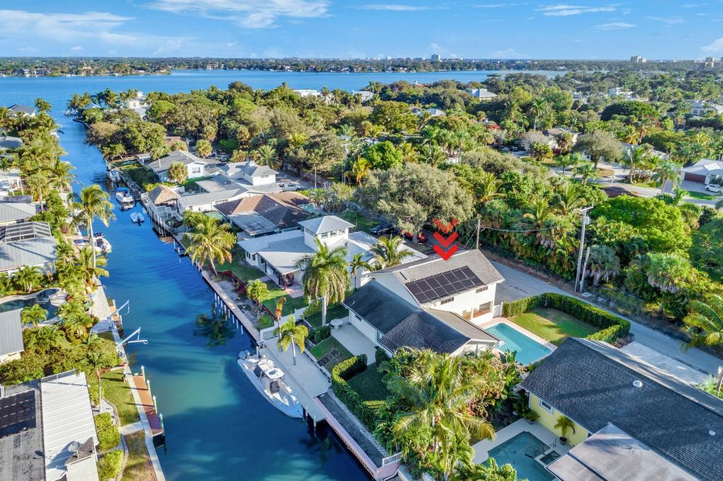 Jupiter, Florida