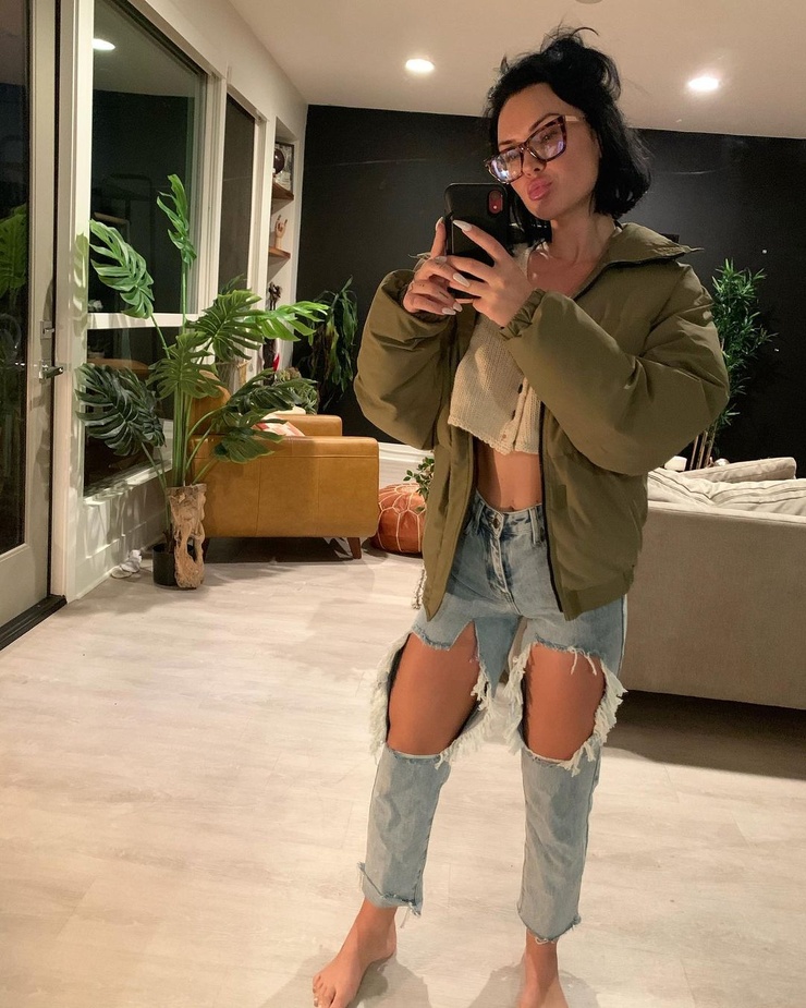 Kayla Lauren picture