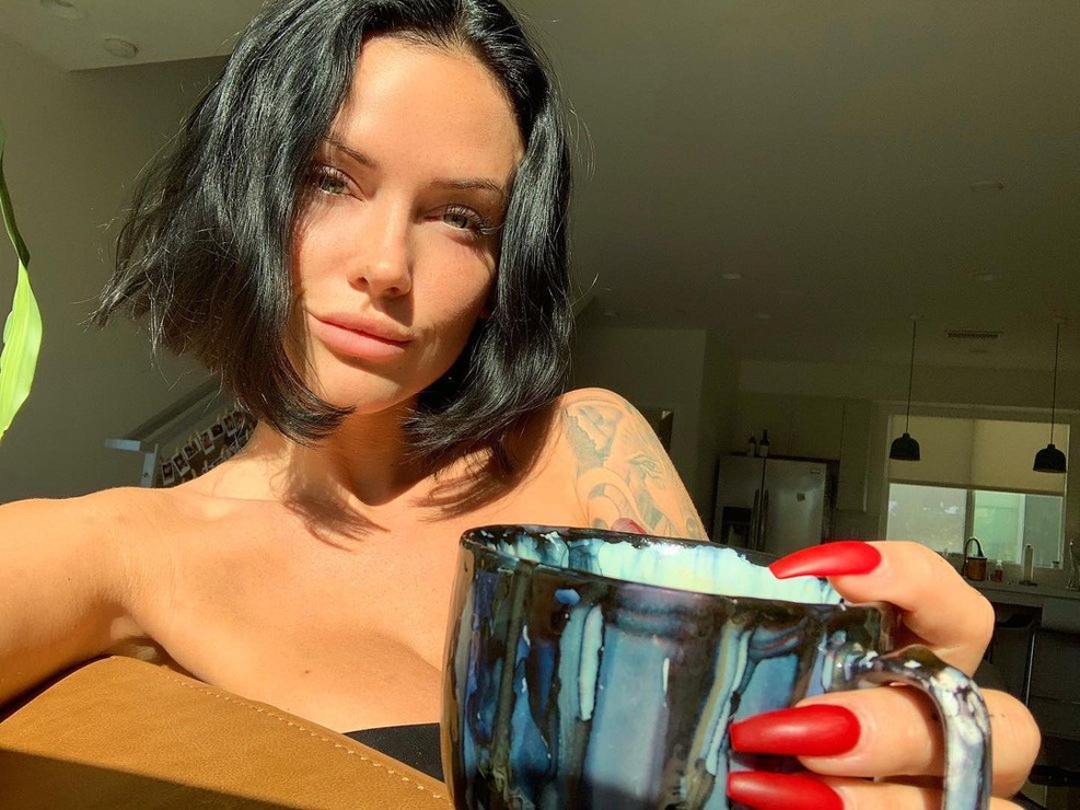 Image of Kayla Lauren