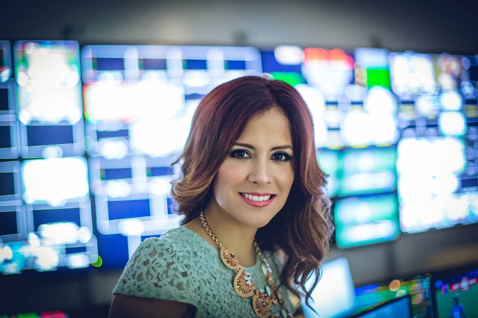 Adriana Monsalve