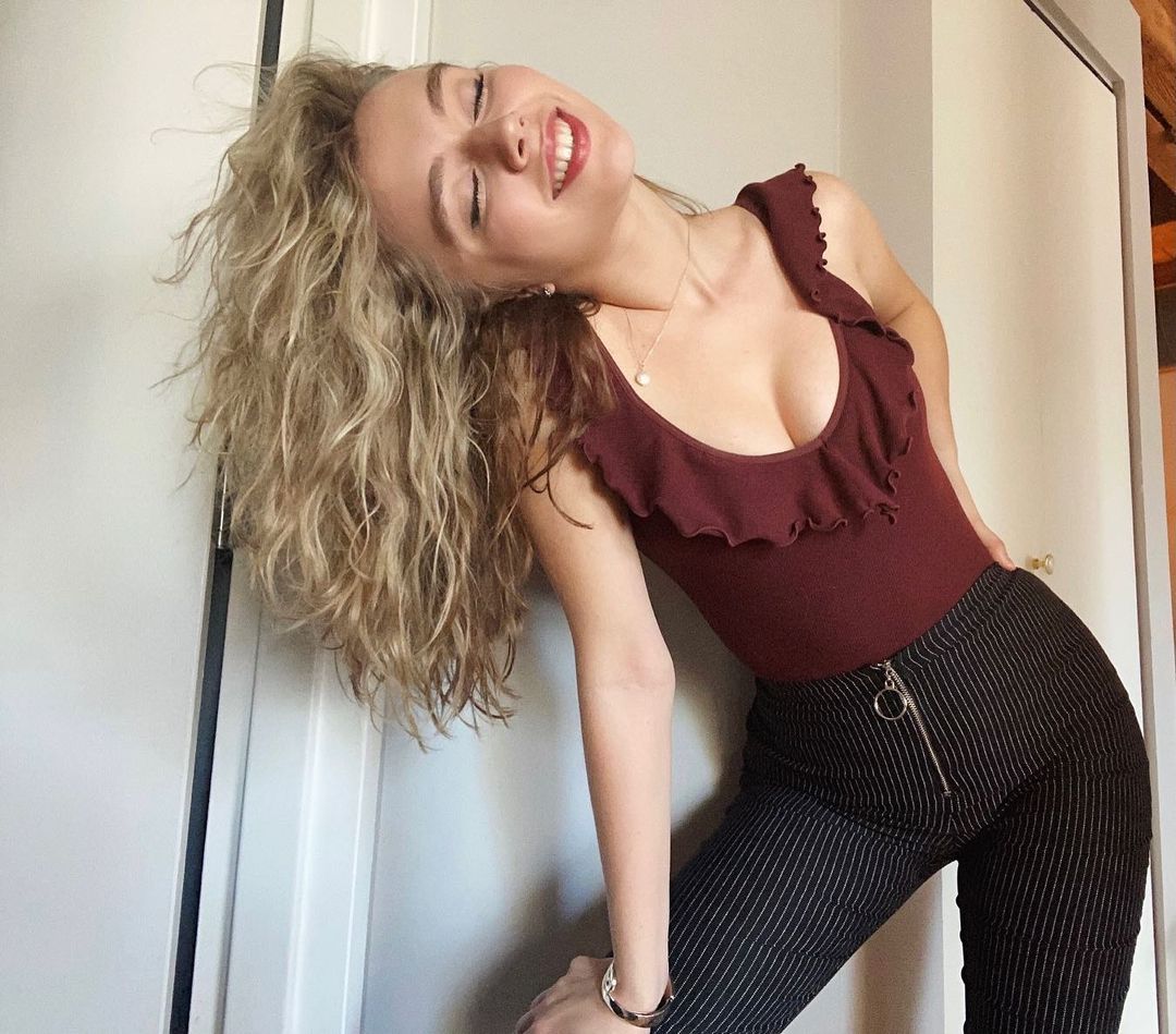 Elizabeth Wheeland Elizabeth Wheeland