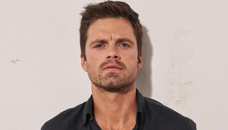 Sebastian Stan