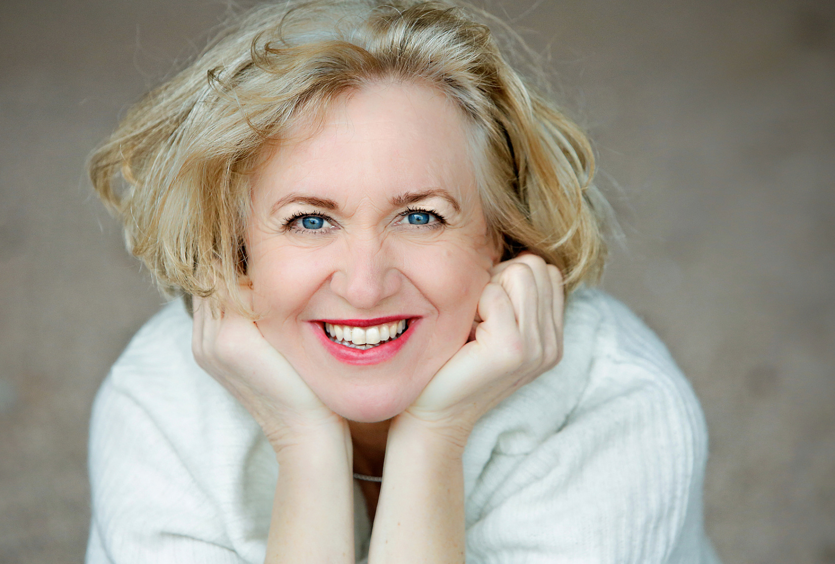Ricarda Klingelhöfer