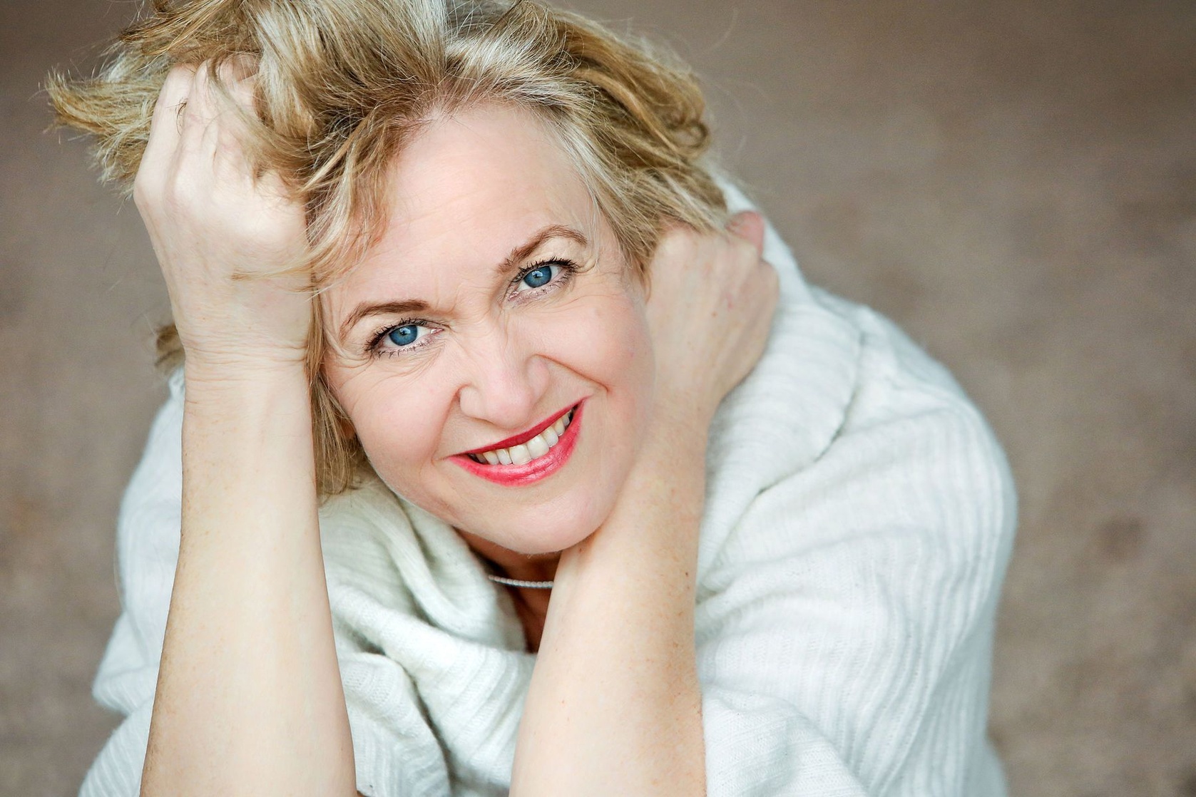 Ricarda Klingelhöfer