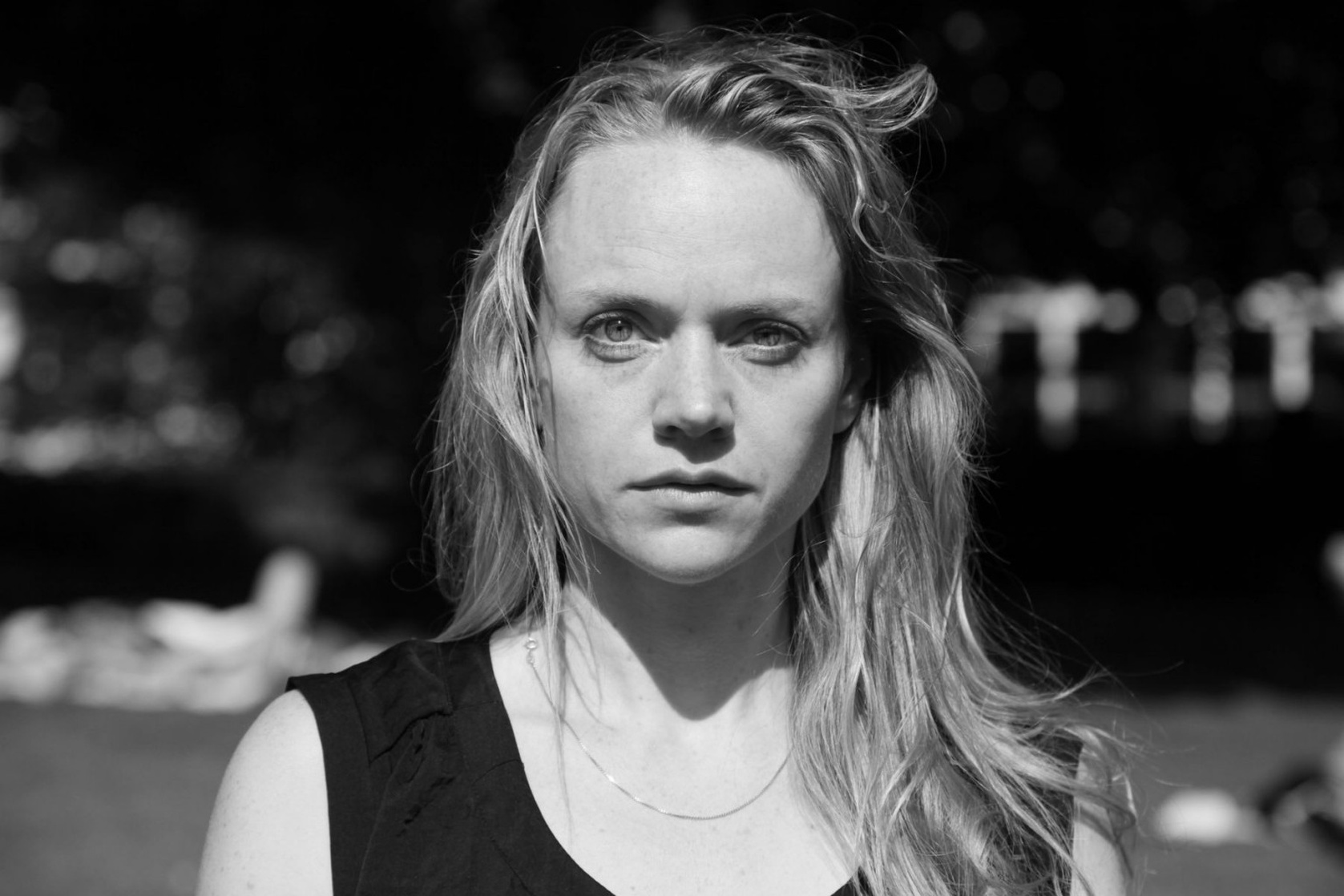 Laina Schwarz