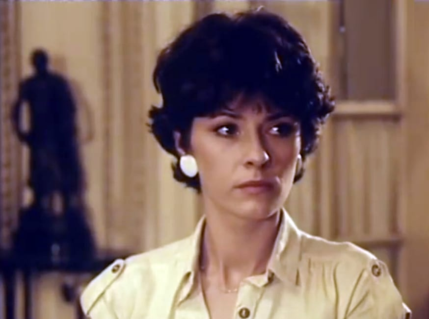 Ruxandra Bucescu