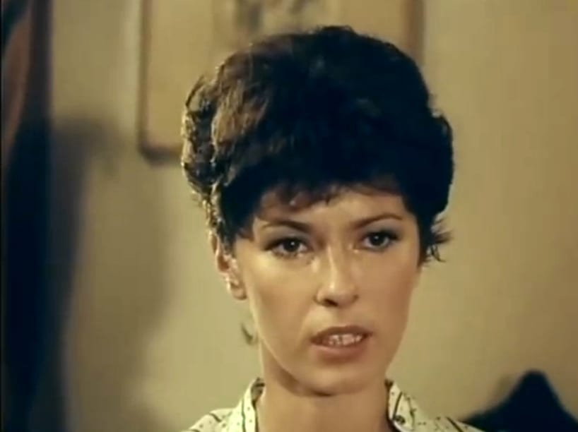 Ruxandra Bucescu