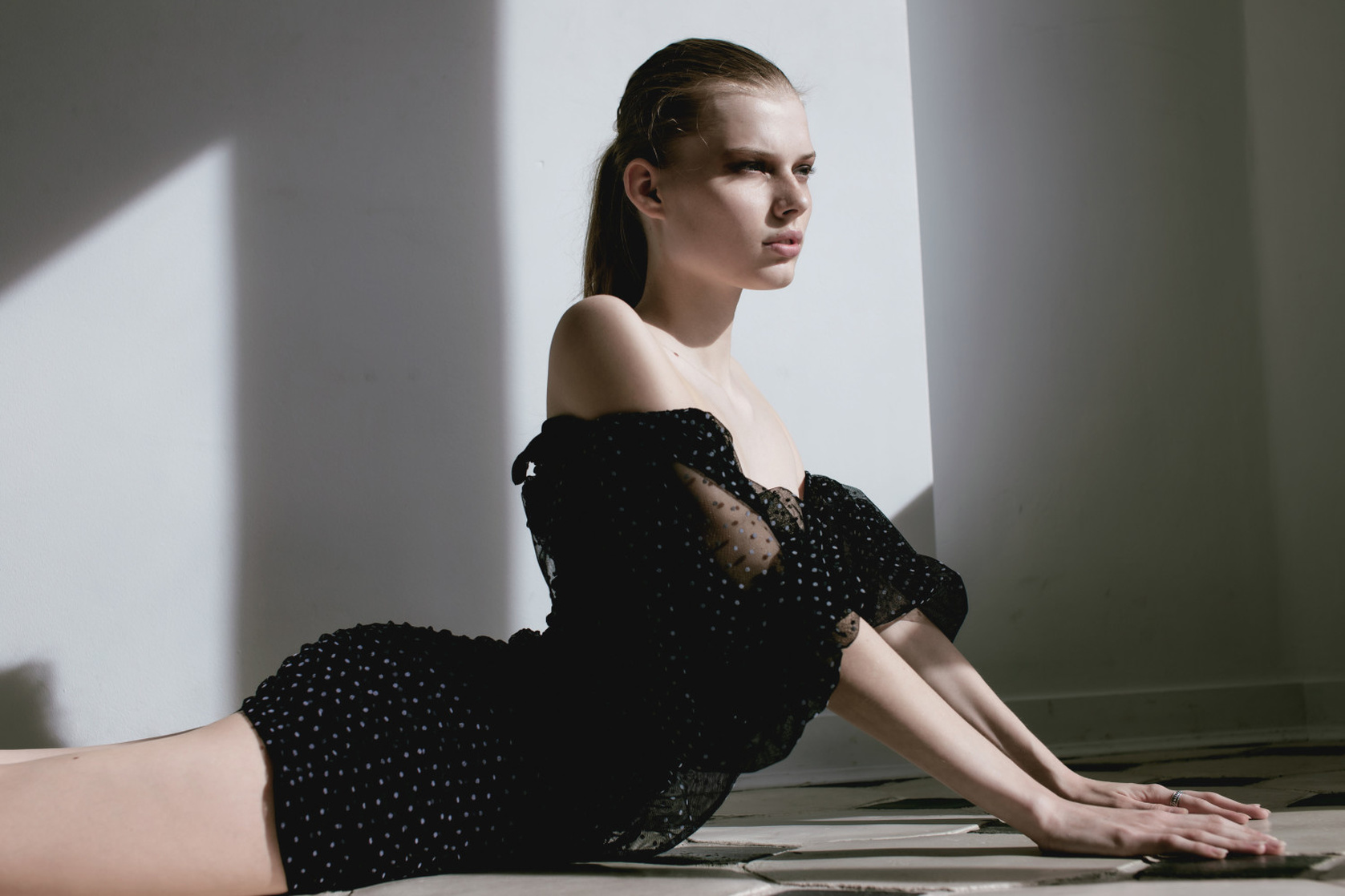 Alicja Kulak