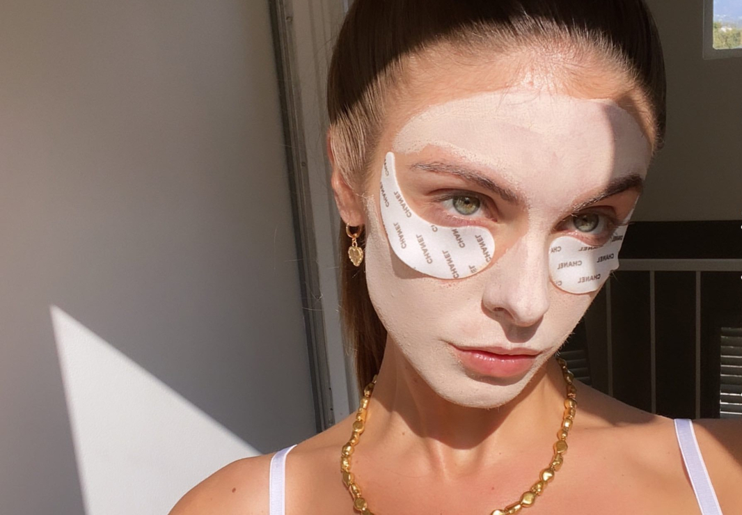 Carmella Rose image