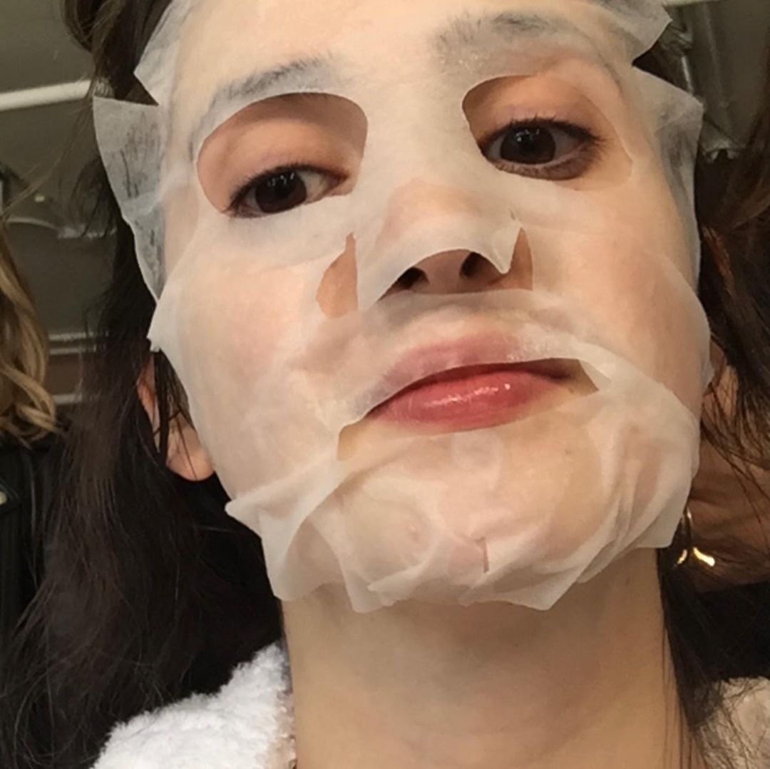 Laura Marano Laura Marano
