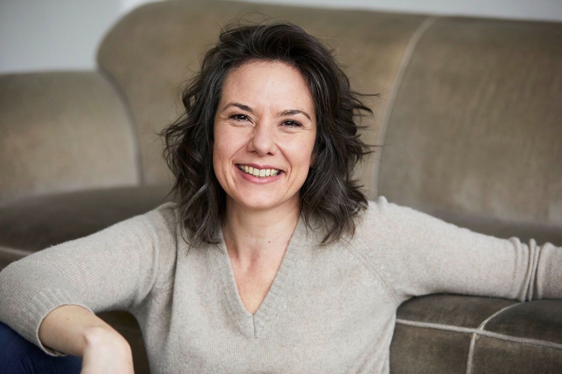 Image of Ursula Renneke