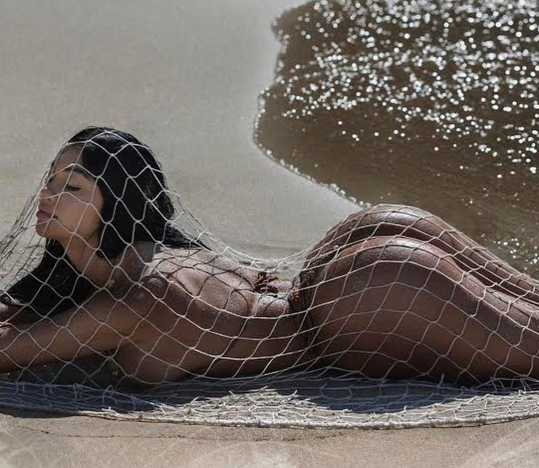 Jailyne Ojeda Ochoa