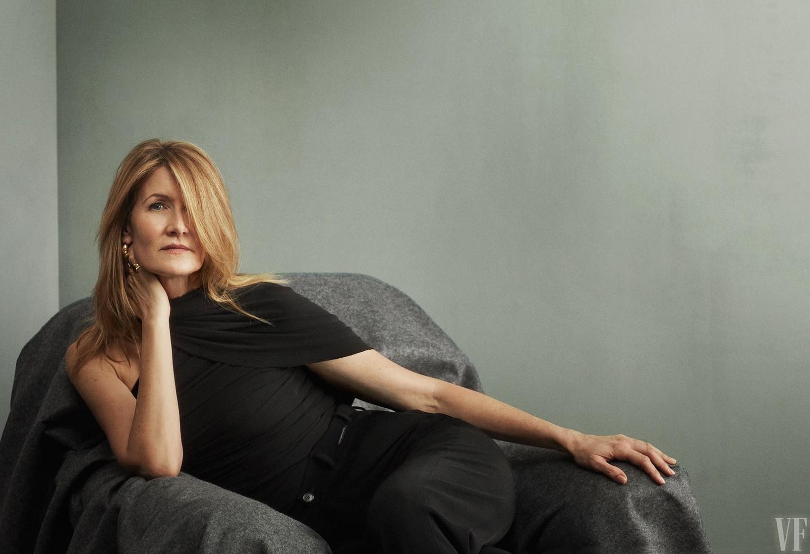 Laura Dern Laura Dern