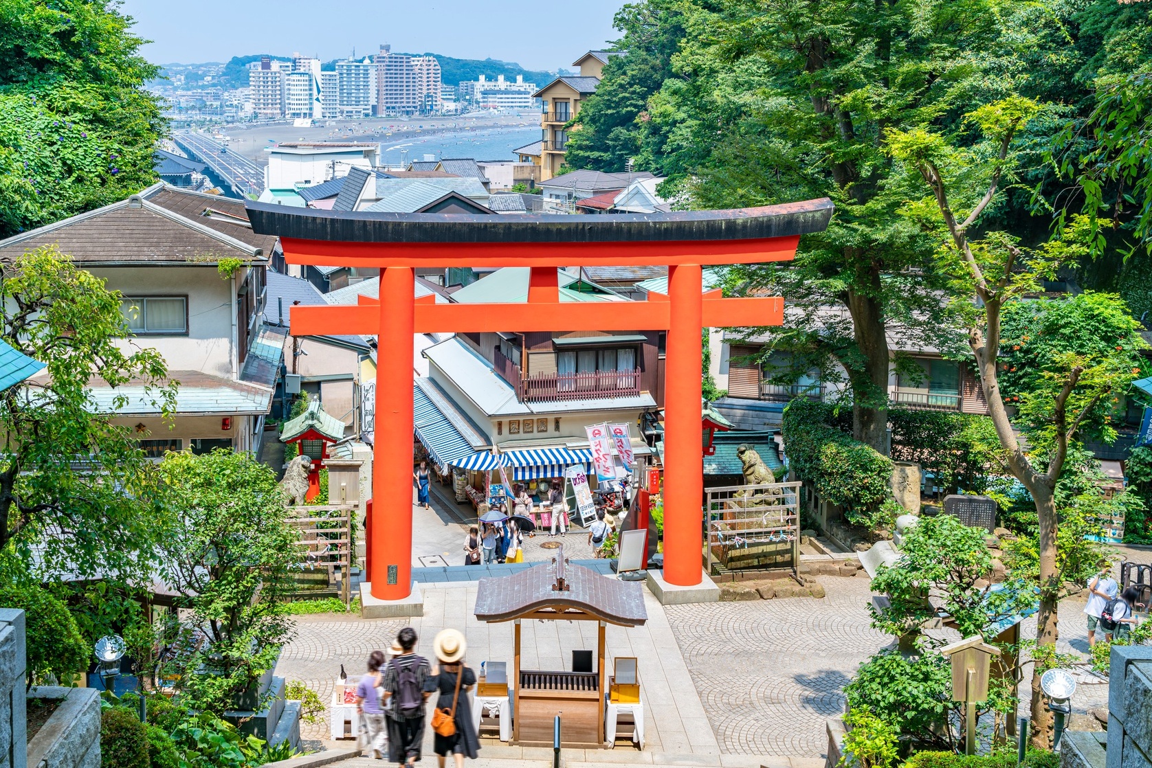Japan 日本国 Japan 日本国