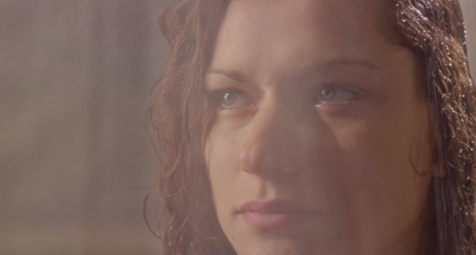 Ilsa, the Wicked Warden