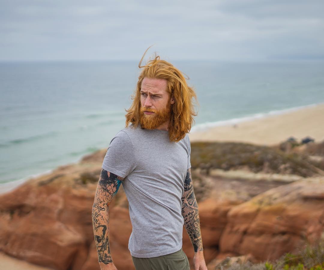 Gwilym C Pugh