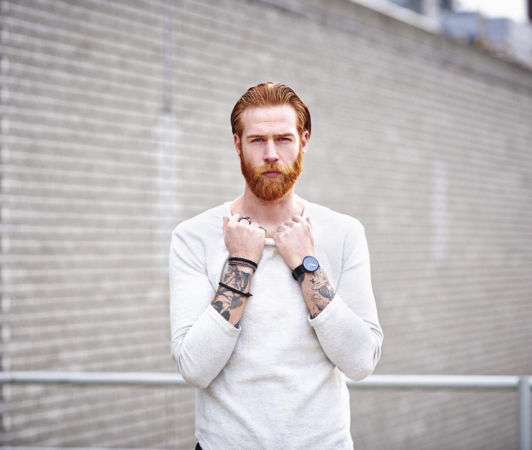 Gwilym C Pugh