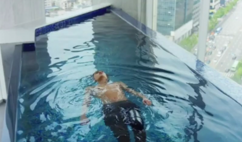 Niel