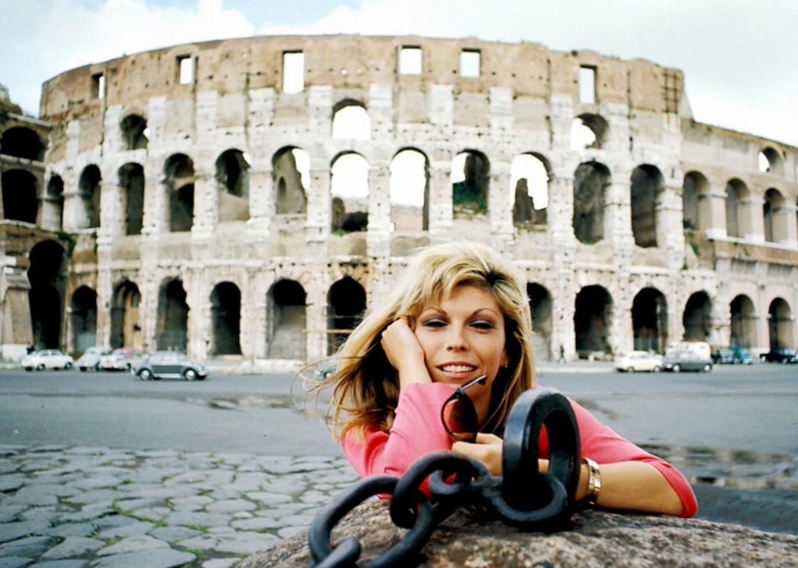 Nancy Sinatra Nancy Sinatra