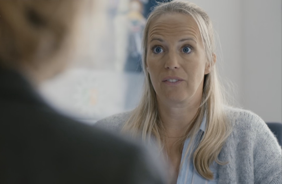 Folge vom 10. Februar 2021