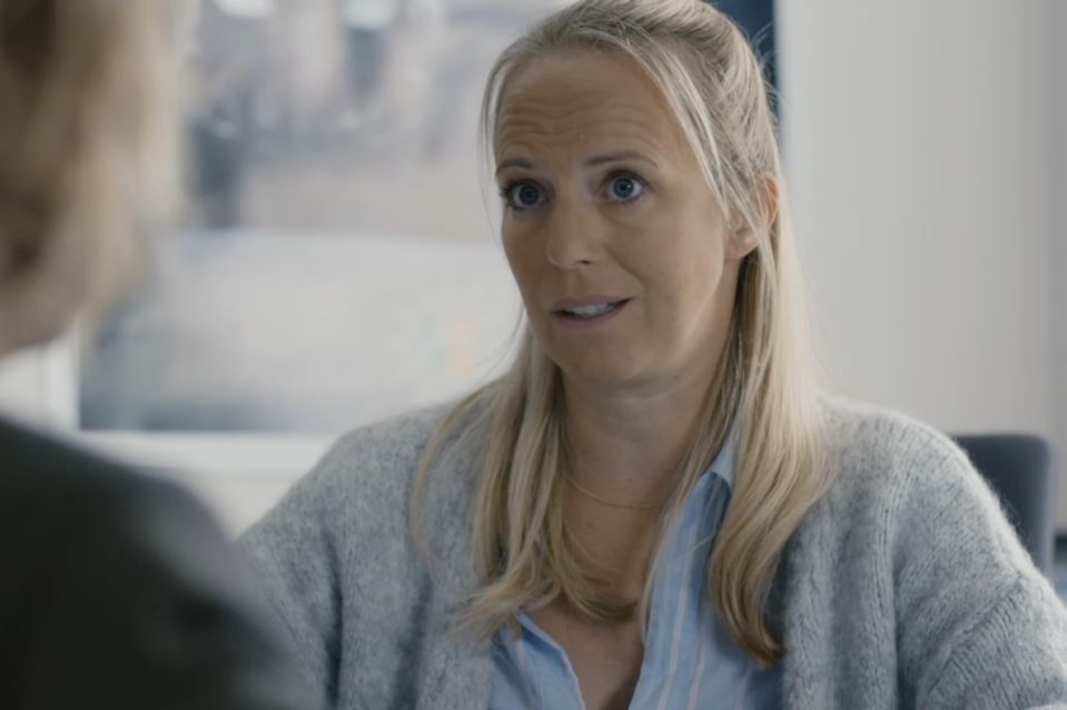 Folge vom 10. Februar 2021