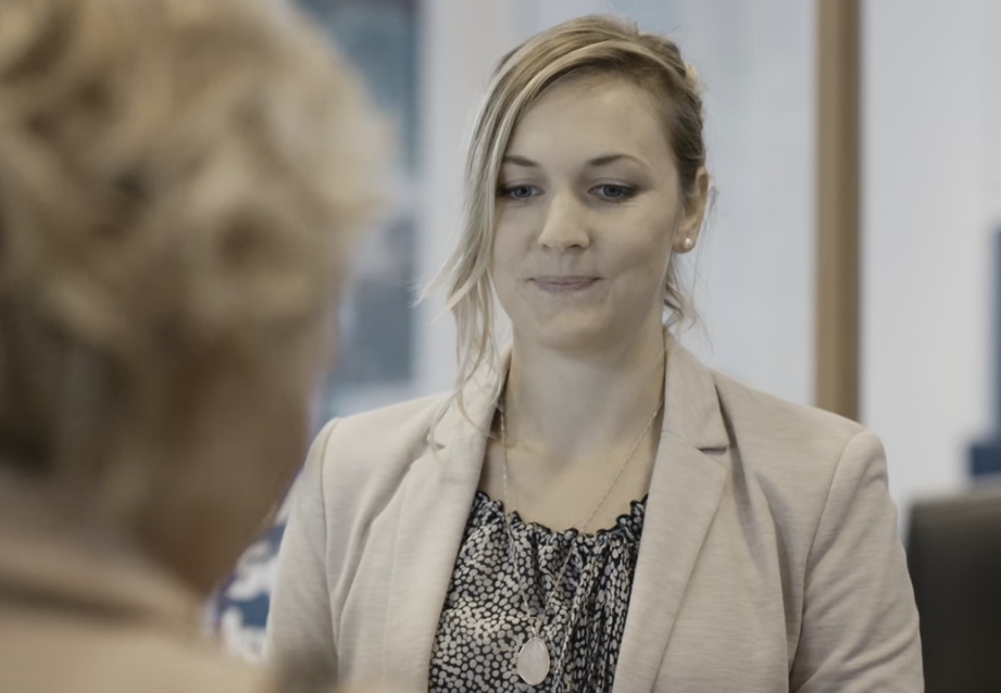 Folge vom 10. Februar 2021