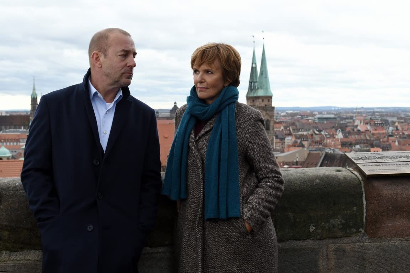 Nürnberg