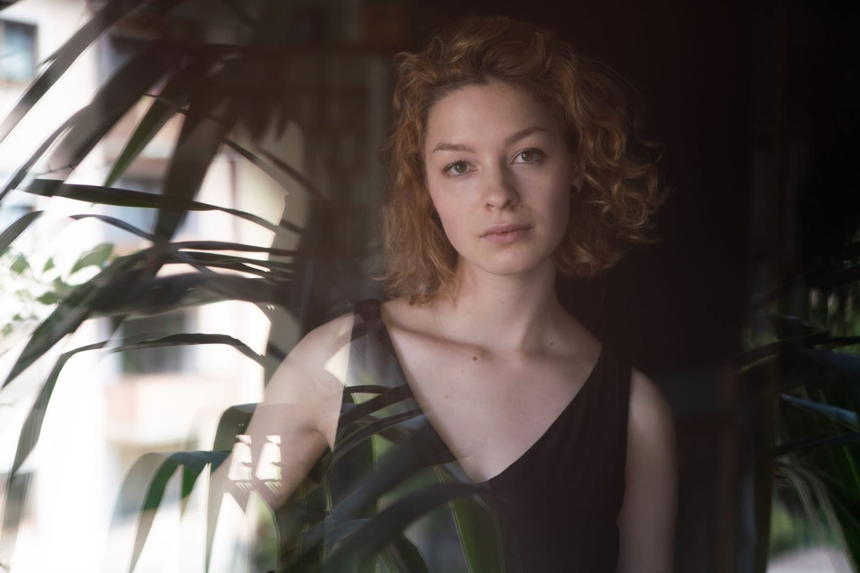 Maria Wördemann