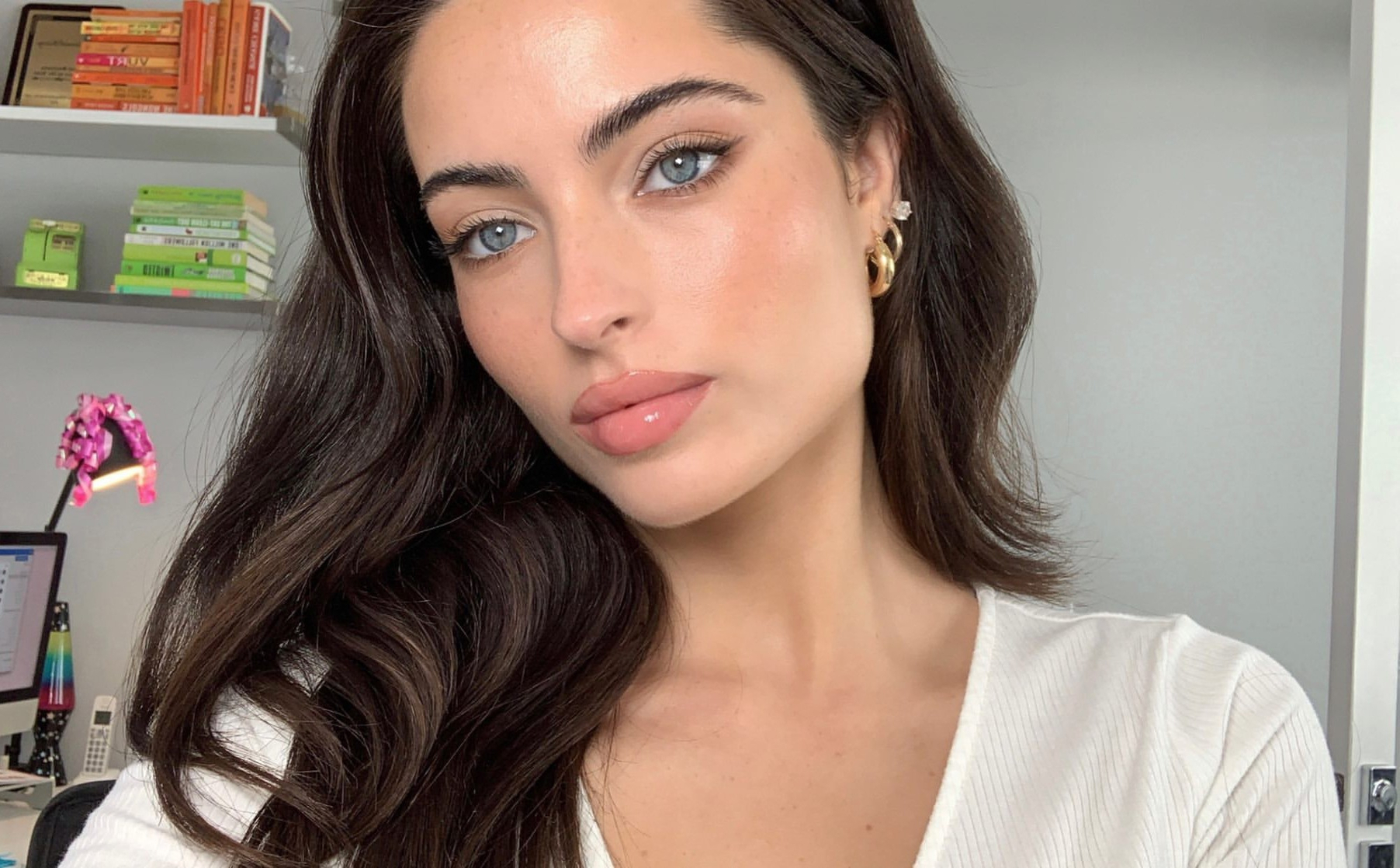 Renée Murden Renée Murden